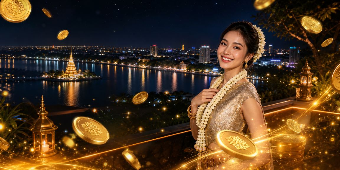 wm casino