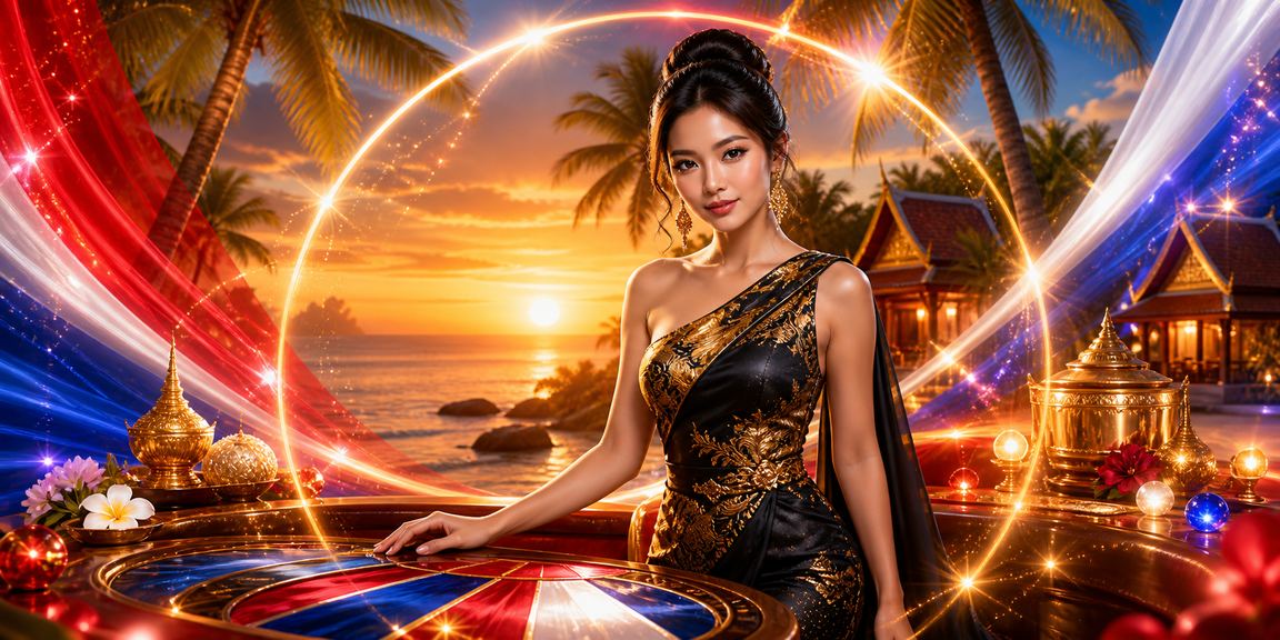 wm casino