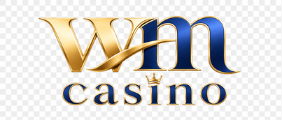 WM Casino